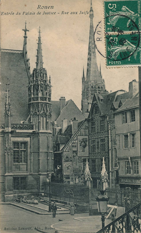 rouen-rue-juifs3