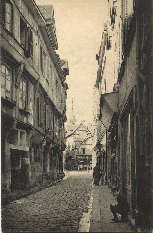 rouen-rue-malpalu