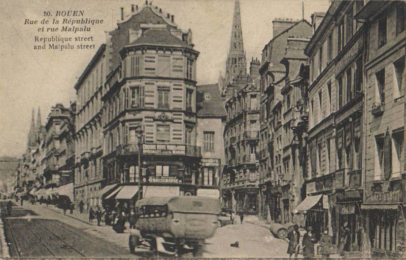 rouen-rue-malpalu2