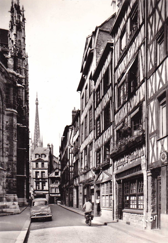 rouen-rue-martainville