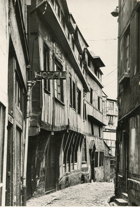 rouen-rue-petit-mouton