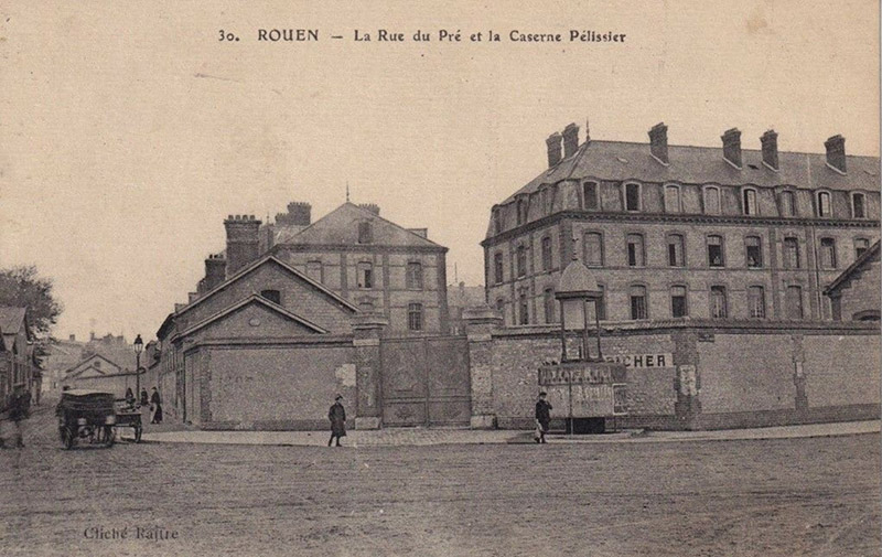 rouen-rue-pre