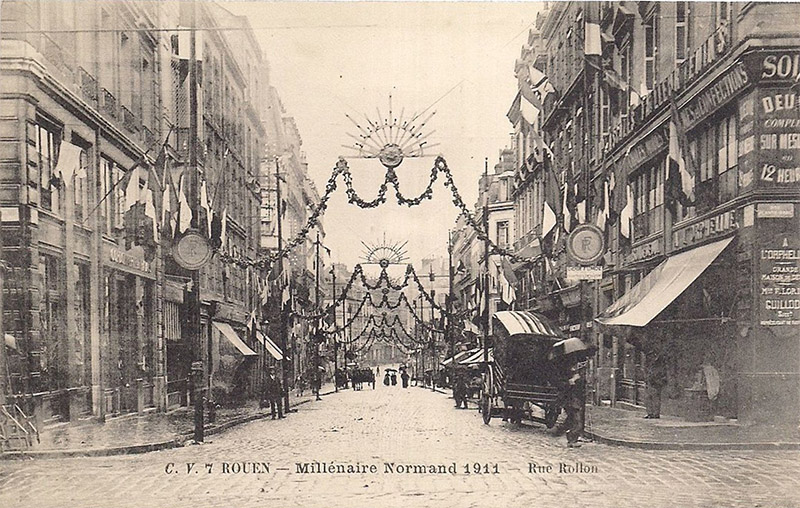 rouen-rue-rollon