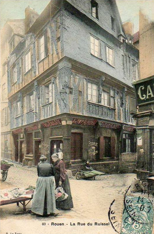 rouen-rue-ruissel