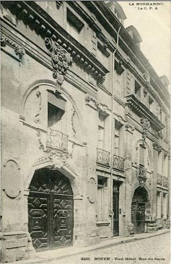 rouen-rue-sacre