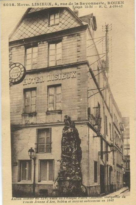 rouen-rue-savonnerie2