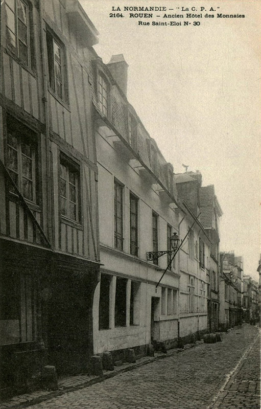 rouen-rue-st-eloi