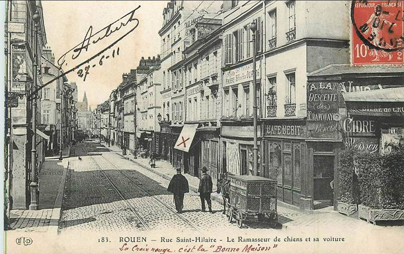 rouen-rue-st-hilaire2