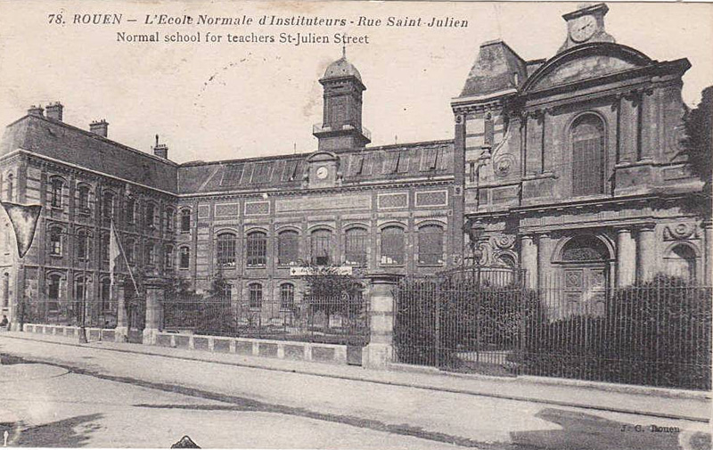 rouen-rue-st-julien2