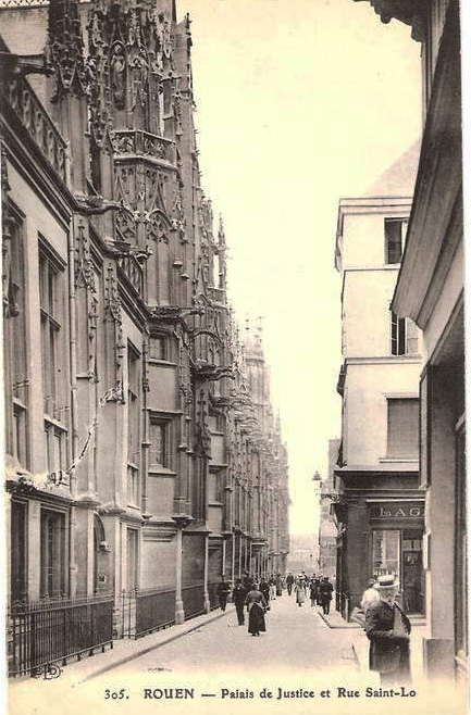 rouen-rue-st-lo