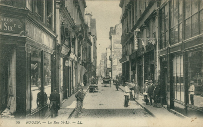 rouen-rue-st-lo3