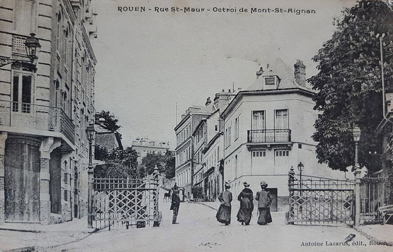 rouen-rue-st-maur