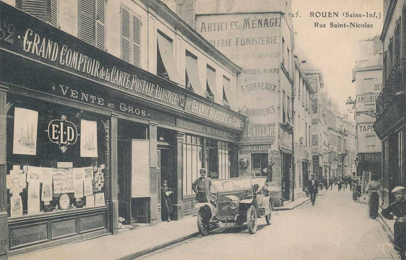 rouen-rue-st-nicolas