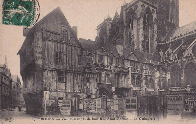 rouen-rue-st-romain2