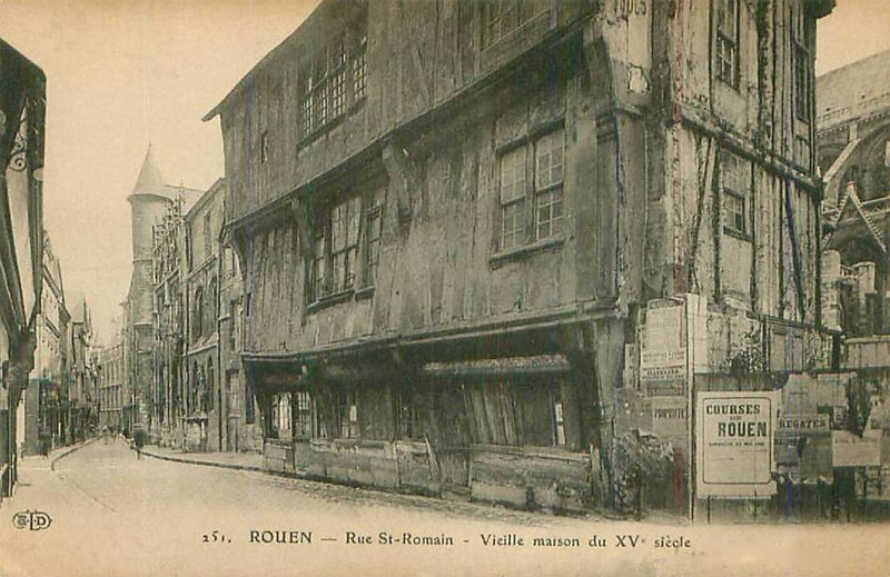 rouen-rue-st-romain3