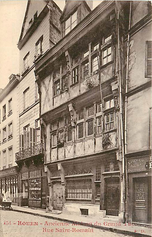 rouen-rue-st-romain4