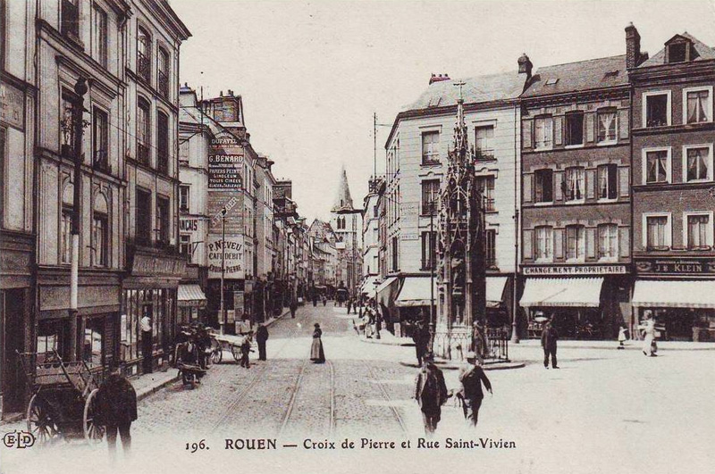 rouen-rue-st-vivien