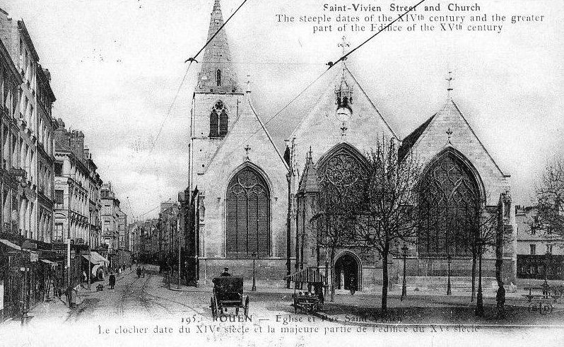 rouen-rue-st-vivien2