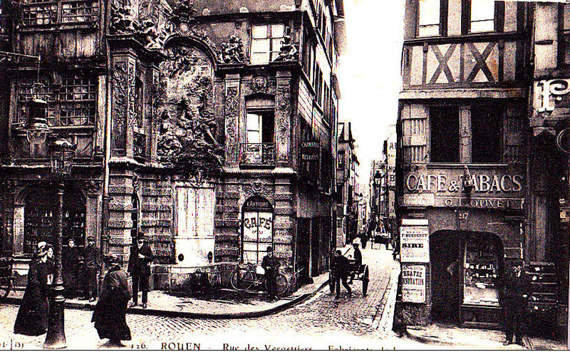 rouen-rue-vergetiers