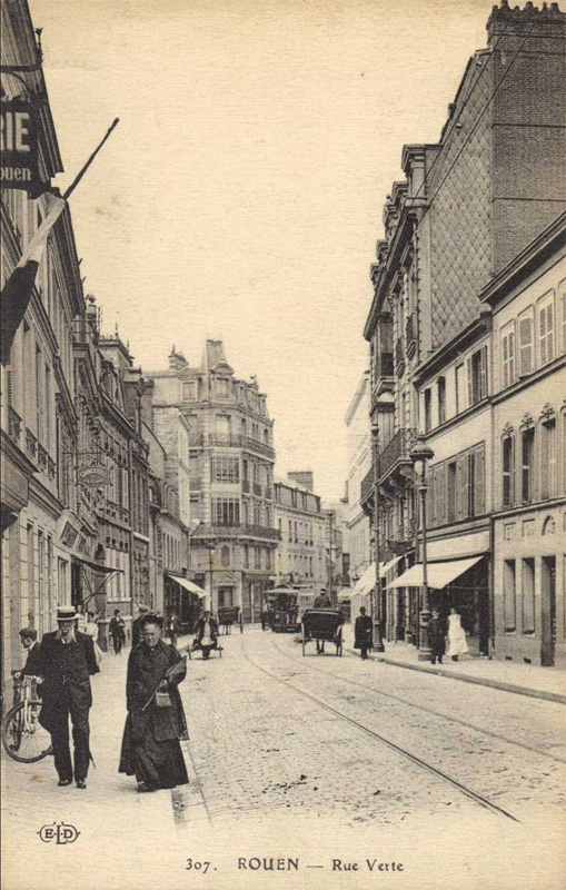 rouen-rue-verte2