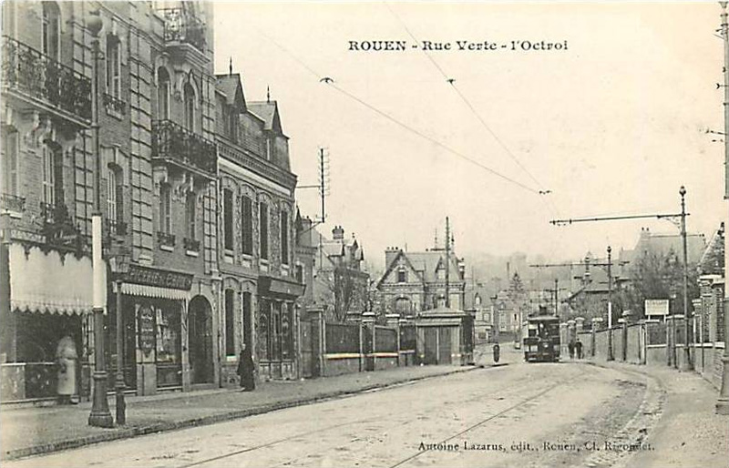 rouen-rue-verte4