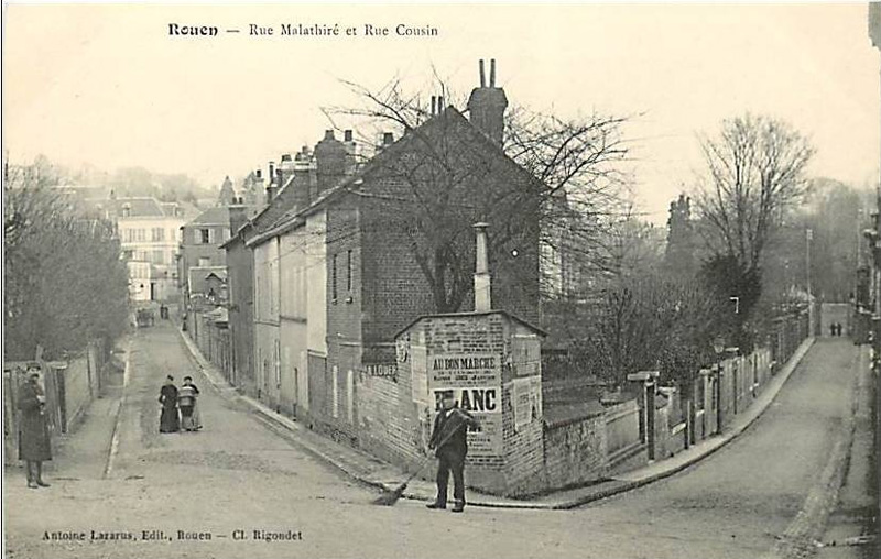 rouen-rues-cousin-malatire