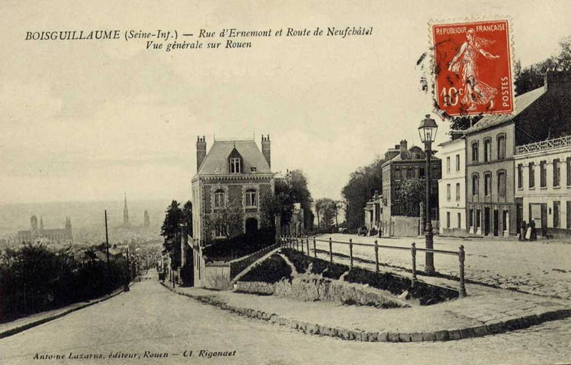 rouen-rues-ernemont-neufchatel
