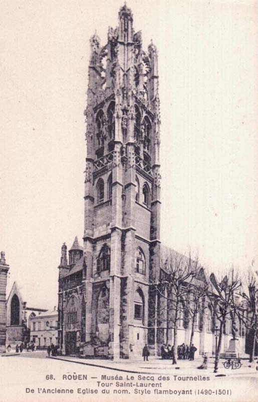 rouen-secq-tournelles