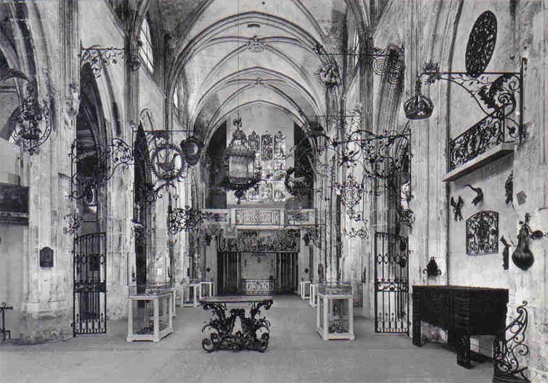 rouen-secq-tournelles2