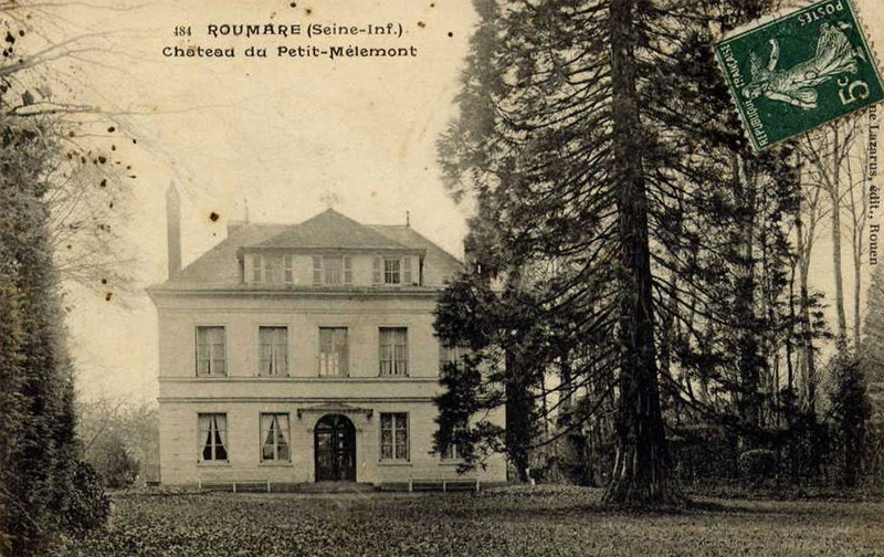 roumare-chateau-petit-melemont