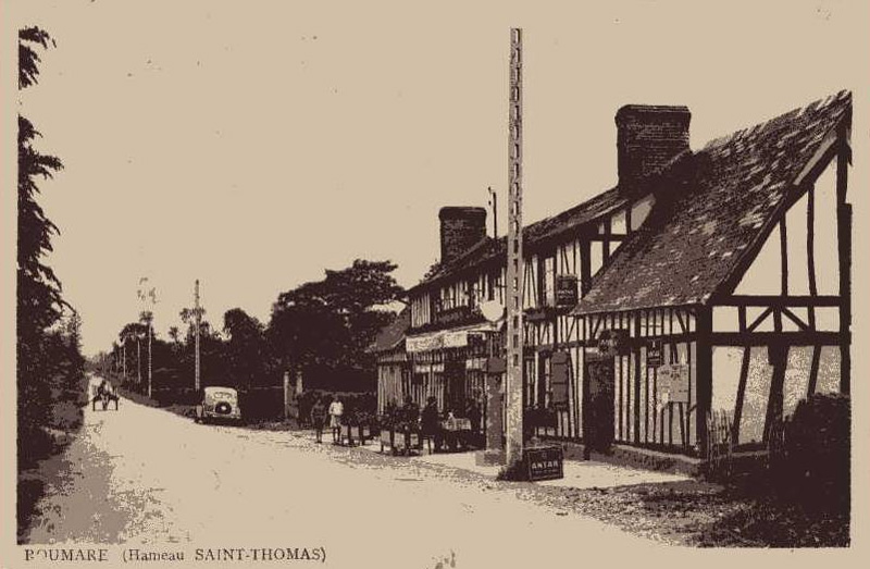 roumare-hameau-st-thomas