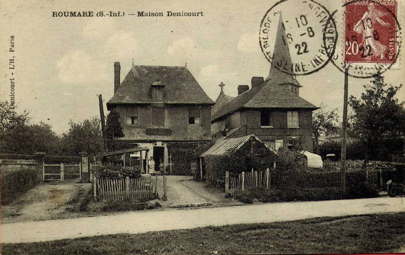roumare-maison-denicourt