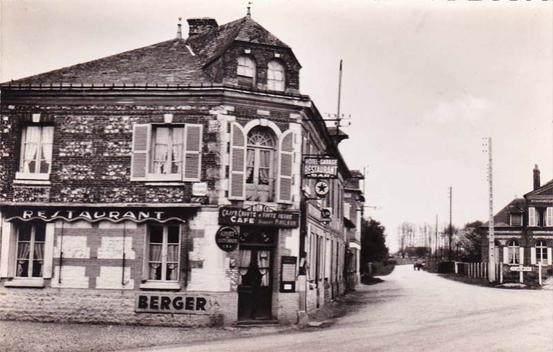 rouville-cafe