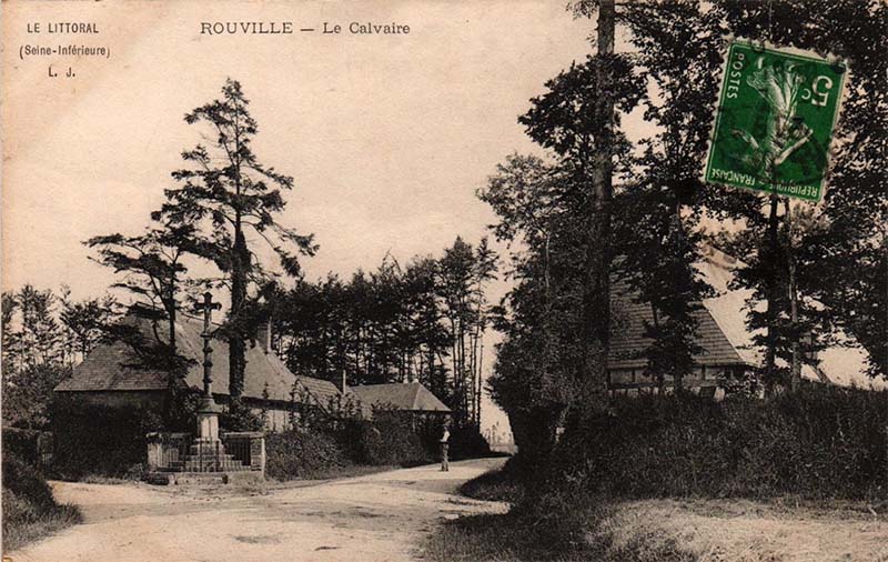 rouville-calvaire2