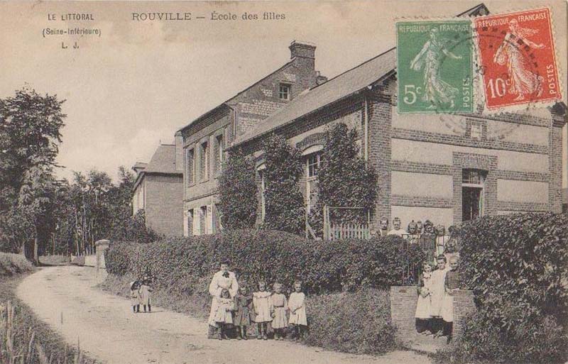 rouville-ecole-filles