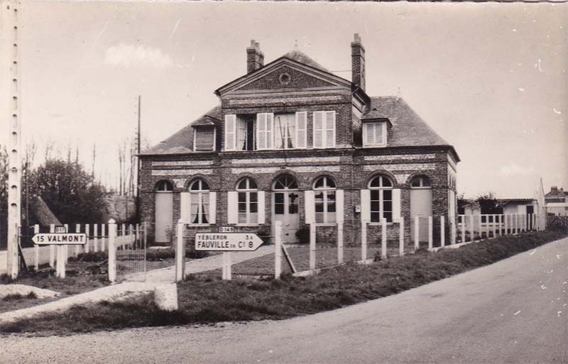 rouville-mairie2