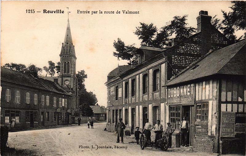 rouville-route-valmont