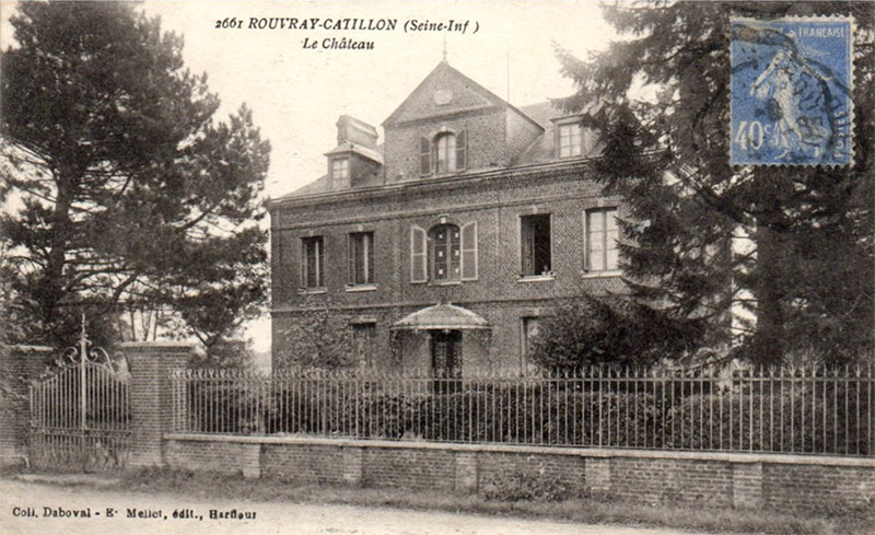 rouvray-catillon-chateau