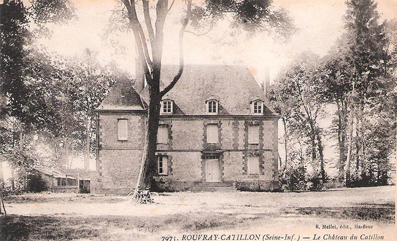 rouvray-catillon-chateau2