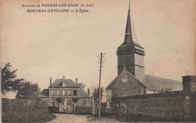 rouvray-catillon-eglise