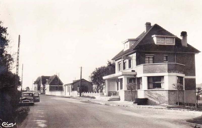 rouxmesnil-bouteilles-hotel-maison-rouge