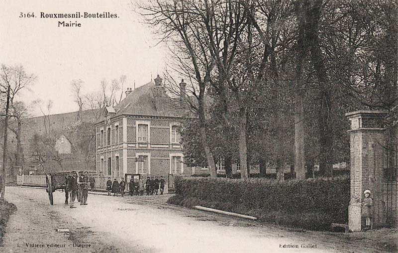 rouxmesnil-bouteilles-mairie