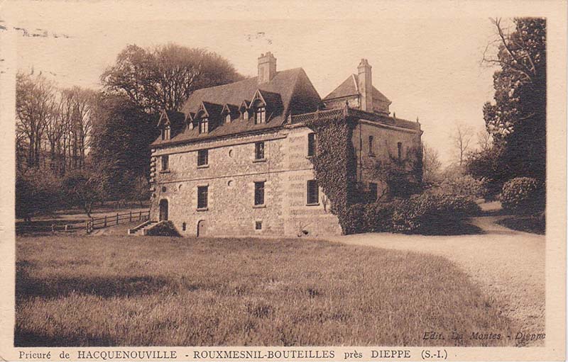 rouxmesnil-bouteilles-prieure2