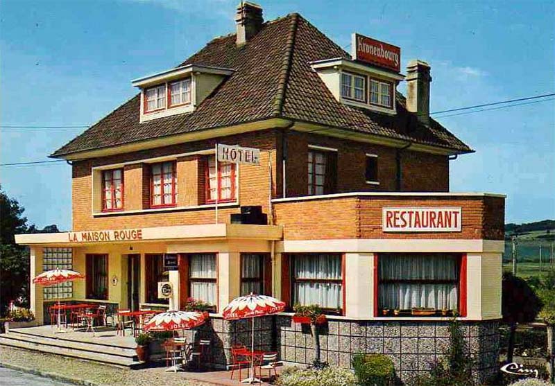 rouxmesnil-bouteilles-restaurant