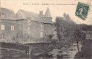 Ancien Manoir sur la Saâne - Royville