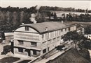Laiterie coopérative de la Vallée de la Saâne - Royville