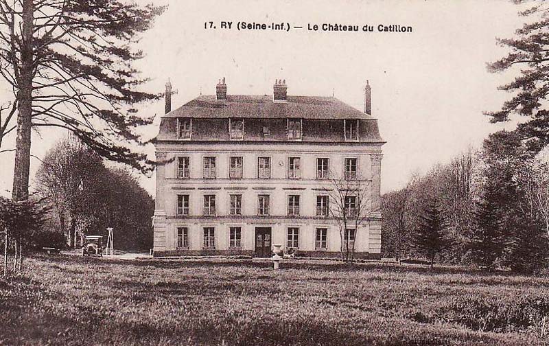 ry-chateau-catillon