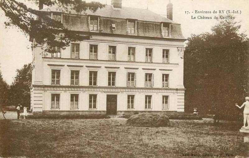 ry-chateau-catillon2