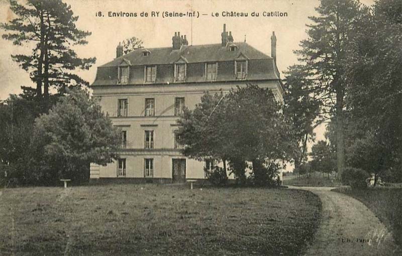ry-chateau-catillon3
