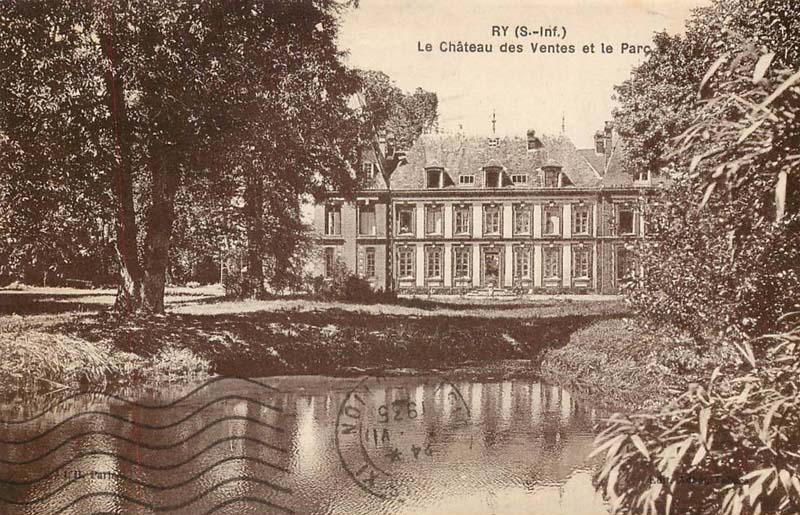 ry-chateau-ventes